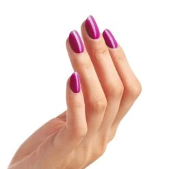 Bluesky Gel Polish - YOUR TEMPO - SS2120 -Bluesky Cosmetics SS2120 1