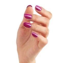 Bluesky Gel Polish - YOUR TEMPO - SS2120 -Bluesky Cosmetics SS2120 2