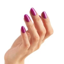 Bluesky Gel Polish - YOUR TEMPO - SS2120 -Bluesky Cosmetics SS2120 3