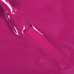 Singing On Waves Collection - 6 X 10ml -Bluesky Cosmetics SS2120 5a6870be ca01 4e95 bc95 bceacc1301f3