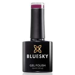 Bluesky Gel Polish - YOUR TEMPO - SS2120 -Bluesky Cosmetics SS2120 b