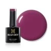 Bluesky Gel Polish - YOUR TEMPO - SS2120 -Bluesky Cosmetics SS2120 e8d53299 7a79 4393 ac5b bdb55a8103e1