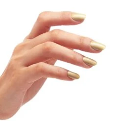 Bluesky Gel Polish - FRIDAY FEELING - SS2121 -Bluesky Cosmetics SS2121 1