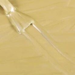 Bluesky Gel Polish - FRIDAY FEELING - SS2121 -Bluesky Cosmetics SS2121