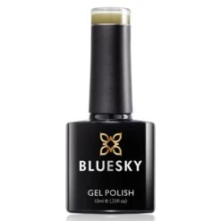 Bluesky Gel Polish - FRIDAY FEELING - SS2121 -Bluesky Cosmetics SS2121 b