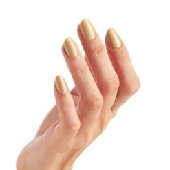 Bluesky Gel Polish - DRUM SOLO - SS2122 -Bluesky Cosmetics SS2122 2