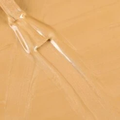 Bluesky Gel Polish - DRUM SOLO - SS2122 -Bluesky Cosmetics SS2122