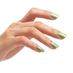 Bluesky Gel Polish - SPEAK THE WORDS - SS2123 -Bluesky Cosmetics SS2123 1