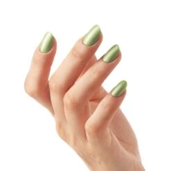 Bluesky Gel Polish - SPEAK THE WORDS - SS2123 -Bluesky Cosmetics SS2123 2