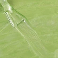 Bluesky Gel Polish - SPEAK THE WORDS - SS2123 -Bluesky Cosmetics SS2123