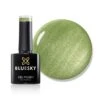 Bluesky Gel Polish - SPEAK THE WORDS - SS2123 -Bluesky Cosmetics SS2123 980e24d0 704e 44e9 be77 ce62c53f1a06