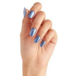 Bluesky Gel Polish - OPENING NIGHT - SS2124 -Bluesky Cosmetics SS2124 1