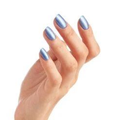 Bluesky Gel Polish - OPENING NIGHT - SS2124 -Bluesky Cosmetics SS2124 2