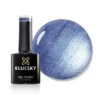 Bluesky Gel Polish - OPENING NIGHT - SS2124 -Bluesky Cosmetics SS2124 1928ed70 b02c 4406 a62d 7eae88b664cf