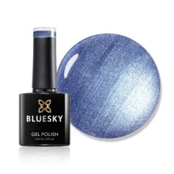 Bluesky Gel Polish - OPENING NIGHT - SS2124