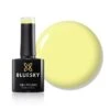 Bluesky Gel Polish - IT'S TIME FOR YOU! - SS2203 -Bluesky Cosmetics SS2203