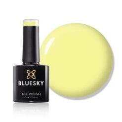 Bluesky Gel Polish - IT'S TIME FOR YOU! - SS2203