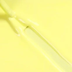 Bluesky Gel Polish - IT'S TIME FOR YOU! - SS2203 -Bluesky Cosmetics SS2203 15cbb544 e5a5 46d4 a5f7 a39bcc414450