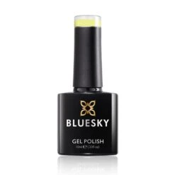 Bluesky Gel Polish - IT'S TIME FOR YOU! - SS2203 -Bluesky Cosmetics SS2203 68ffa861 07ef 43c7 8ca5 09600c49067a