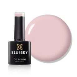 Bluesky Gel Polish - ALL ABOUT ME! - SS2204