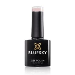 Bluesky Gel Polish - ALL ABOUT ME! - SS2204 -Bluesky Cosmetics SS2204 e3369162 068f 40a5 b67f c99e64a11c2b