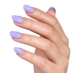 Bluesky Gel Polish - NOTHING'S WRONG - SS2206 -Bluesky Cosmetics SS2206 3