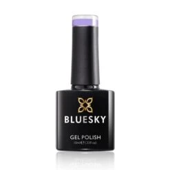 Bluesky Gel Polish - NOTHING'S WRONG - SS2206 -Bluesky Cosmetics SS2206 c11687b2 04ec 4a87 9695 02699197fe1b