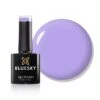 Bluesky Gel Polish - NOTHING'S WRONG - SS2206 -Bluesky Cosmetics SS2206 d83b7359 4a74 4981 b8b8 3ffb6b82711a