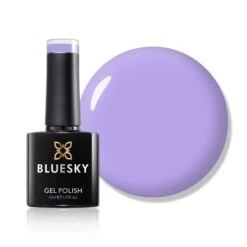 Bluesky Gel Polish - NOTHING'S WRONG - SS2206