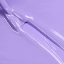 Bluesky Gel Polish - NOTHING'S WRONG - SS2206 -Bluesky Cosmetics SS2206swatch