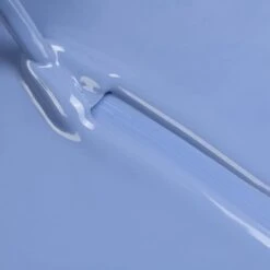 Bluesky Gel Polish - HANDS UP AT ME - SS2207 -Bluesky Cosmetics SS2207 1f6b27e9 1af6 41c6 bfd9 e982c6499fc2