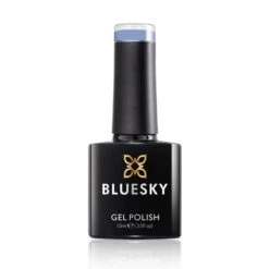 Bluesky Gel Polish - HANDS UP AT ME - SS2207 -Bluesky Cosmetics SS2207 c97f5f31 8be1 47f9 8dfd b73c5cbcb8f1