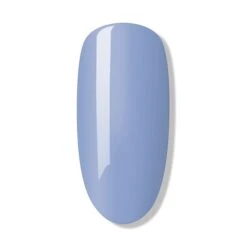Bluesky Gel Polish - HANDS UP AT ME - SS2207 -Bluesky Cosmetics SS2207tip