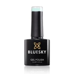 Bluesky Gel Polish - RUN THE WORLD - SS2208 -Bluesky Cosmetics SS2208 7e340de0 ae23 48ce aff1 a1a9e0c29773