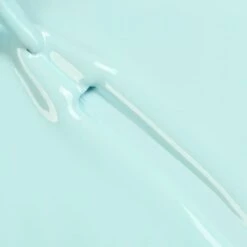 Bluesky Gel Polish - RUN THE WORLD - SS2208 -Bluesky Cosmetics SS2208 a2a3f618 a861 4afd 9c9e d51051685a6e