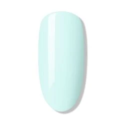 Bluesky Gel Polish - RUN THE WORLD - SS2208 -Bluesky Cosmetics SS2208tip