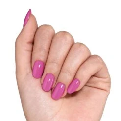 Bluesky Gel Polish - IT'S COMPLICATED - SS2209 -Bluesky Cosmetics SS2209 1