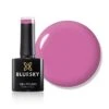 Bluesky Gel Polish - IT'S COMPLICATED - SS2209 8 Bluesky Gel Polish - IT'S COMPLICATED - SS2209 -Bluesky Cosmetics SS2209