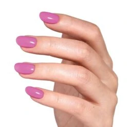 Bluesky Gel Polish - IT'S COMPLICATED - SS2209 -Bluesky Cosmetics SS2209 2