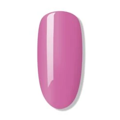 Bluesky Gel Polish - IT'S COMPLICATED - SS2209 -Bluesky Cosmetics SS2209tip