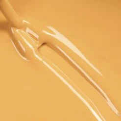 Bluesky Gel Polish - I RUN THIS SHOW! - SS2210 -Bluesky Cosmetics SS2210 2271eaaa 4fbf 41e8 b298 7583cbdd5c91