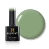 Bluesky Gel Polish - GET A BREAK - SS2211 -Bluesky Cosmetics SS2211 f0141578 72b9 4ed3 a831 907a1b8ccaf9