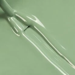 Bluesky Gel Polish - GET A BREAK - SS2211 -Bluesky Cosmetics SS2211swatch