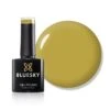 Bluesky Gel Polish - Hey You! - SS2219 10 Bluesky Gel Polish - Hey You! - SS2219 -Bluesky Cosmetics SS2219