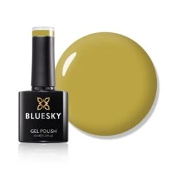 Bluesky Gel Polish - Hey You! - SS2219 -Bluesky Cosmetics SS2219 0405ad98 0470 4c6c ac64 eb7873bec456