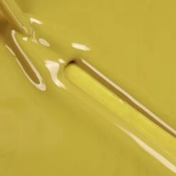 Bluesky Gel Polish - Hey You! - SS2219 -Bluesky Cosmetics SS2219 10206925 61b6 40d7 bdf9 4e507a64f0e4