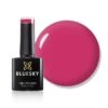 Bluesky Gel Polish - Are You Ready? - SS2221 -Bluesky Cosmetics SS2221