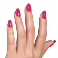 Bluesky Gel Polish - Are You Ready? - SS2221 14 Bluesky Gel Polish - Are You Ready? - SS2221 -Bluesky Cosmetics SS2221 2