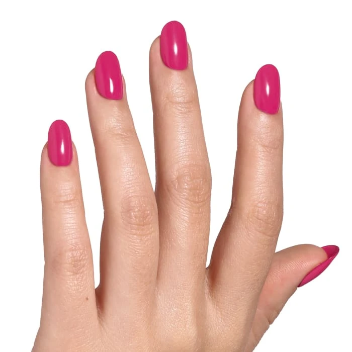 Bluesky Gel Polish - Are You Ready? - SS2221 5 Bluesky Gel Polish - Are You Ready? - SS2221 - Image 5