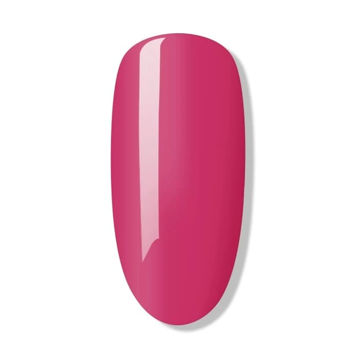 Bluesky Gel Polish - Are You Ready? - SS2221 9 Bluesky Gel Polish - Are You Ready? - SS2221 - Image 9